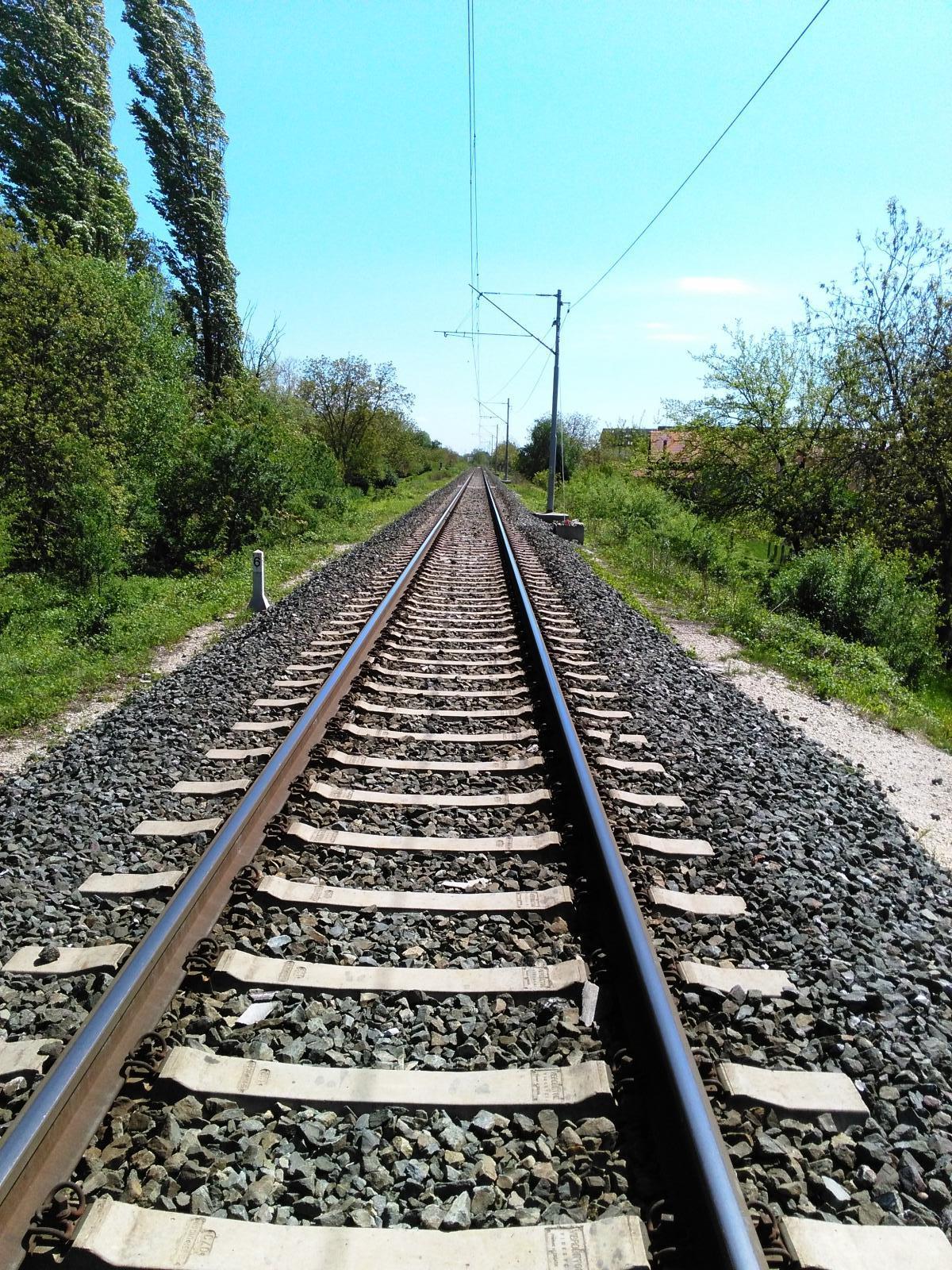 Railway